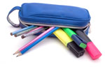 Avantages cours particliers / Soutien scolaire