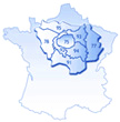 Cours particulier | Soutien scolaire - IDF ( Paris - Boulogne - Versailles - Meaux - Puteaux - Nanterre )