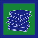 Cours stage scolaire ile de france