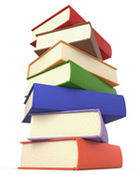 Cours Math, physique, espagnol, anglais, biologie