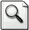 Recrutement professeur particulier
