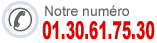 Soutien scolaire Paris - IDF