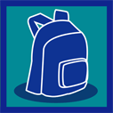 Reduction Impot cours scolaire à domicile